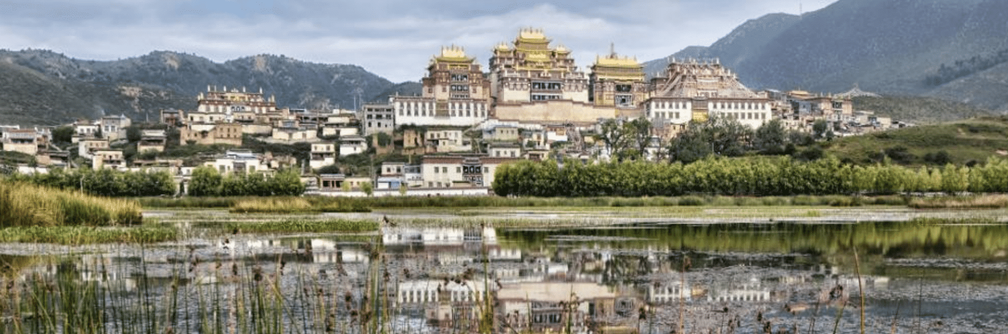 Splendeurs de Chine – Image 33