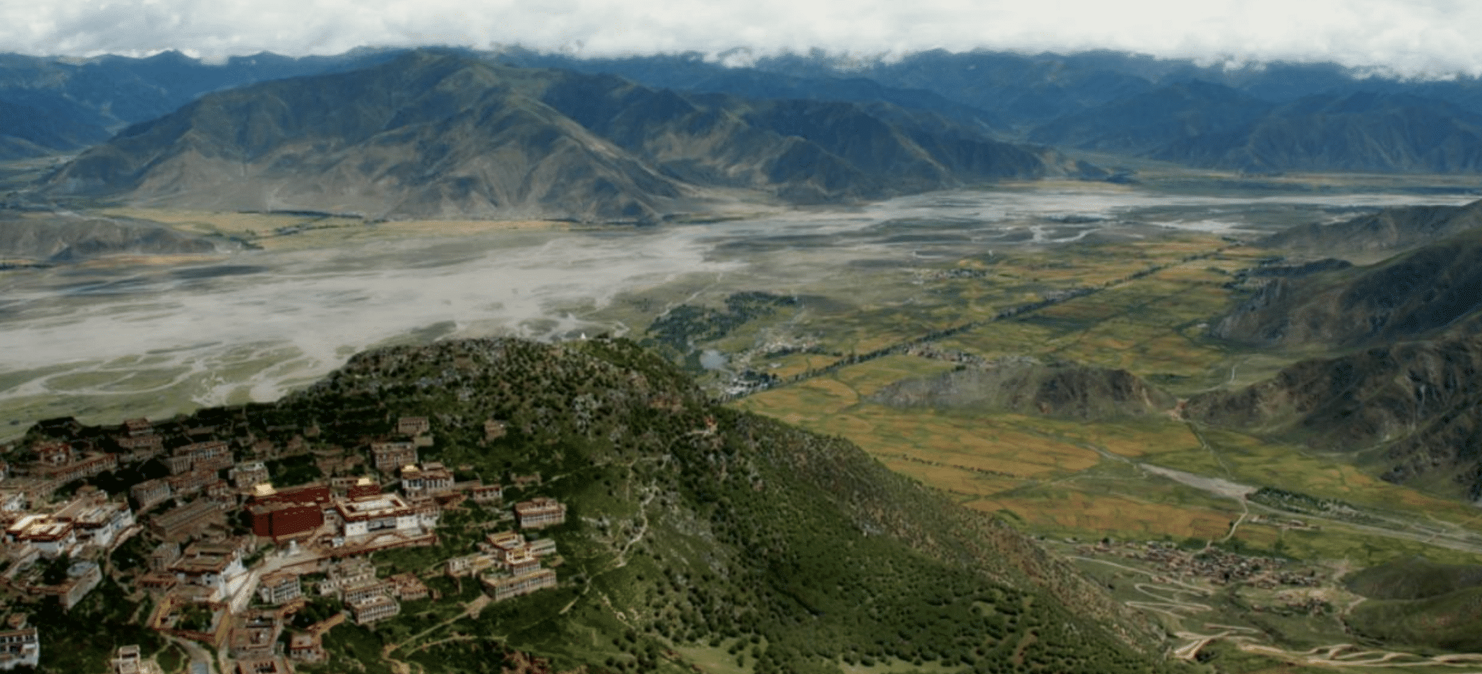 Splendeurs de Chine – Image 36