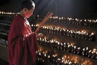 Splendeurs de Chine – Image 38