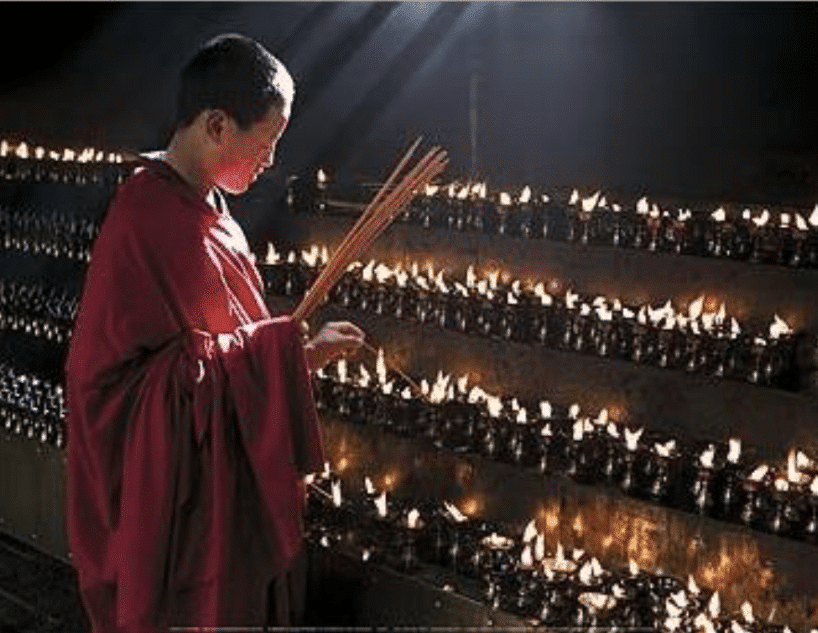 Splendeurs de Chine – Image 38