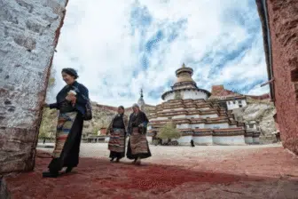Splendeurs de Chine – Image 39