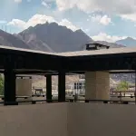 Arro Khampa Lhasa