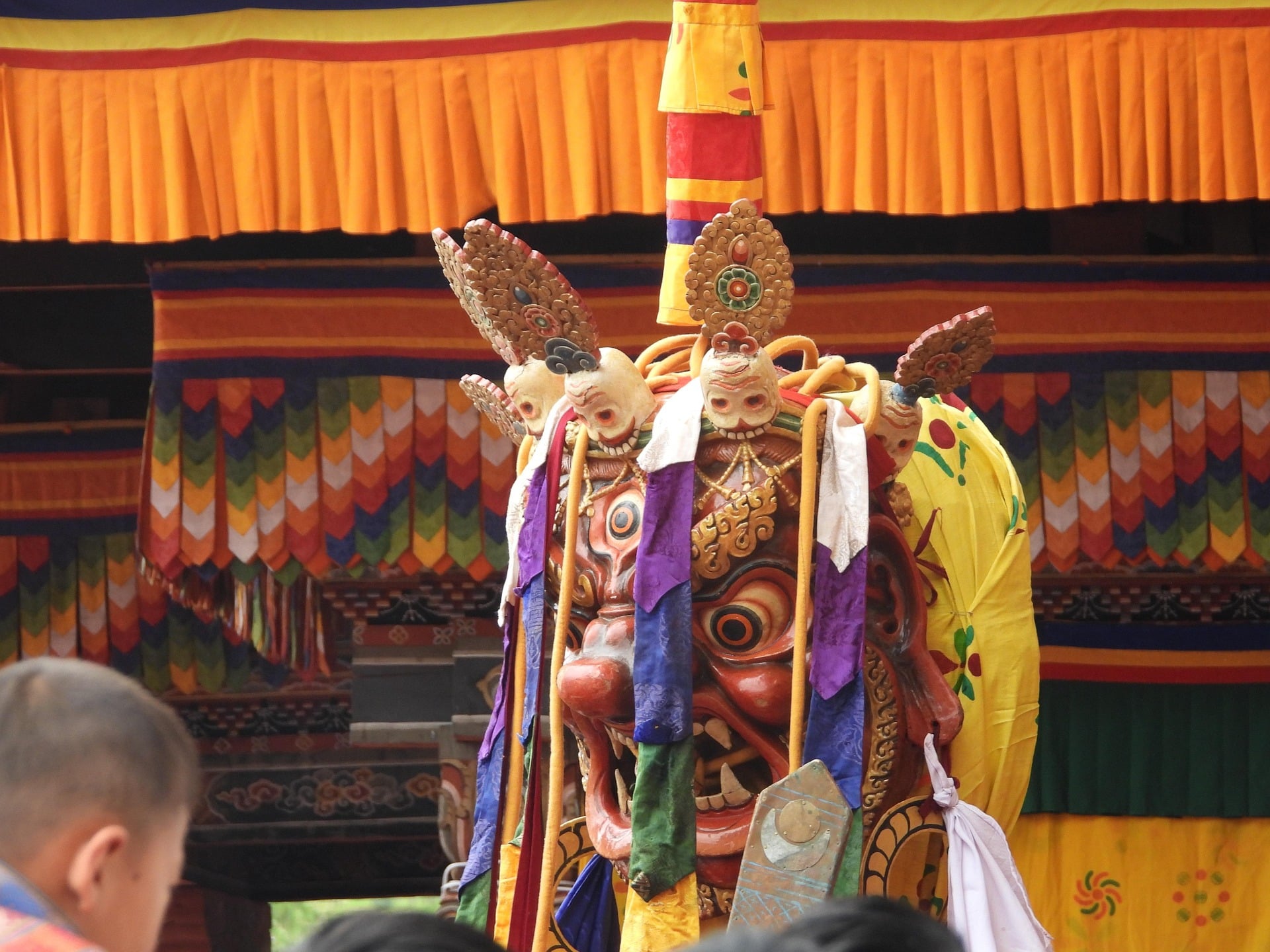Grande Traversée de l'Himalaya – Image 6