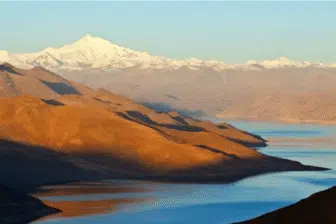 Grande Traversée de l'Himalaya – Image 3